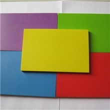 DIY橡皮章高端专业雕刻橡皮砖不起粉无异味雕刻橡皮