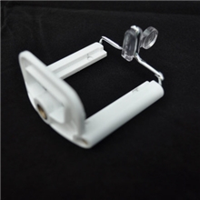 新式手机夹/招经销商/手机架/车载手机夹/韩式手机夹