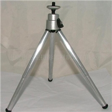 厂家供应铝管三脚架