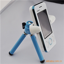 厂家供应手机架/手机夹/手机座/手机支架车载手机座