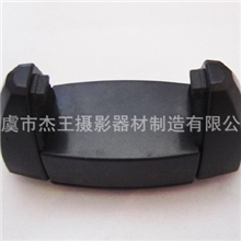 厂家供应手机拍照架/手机展示架/手机夹/手机座手机支架三脚架