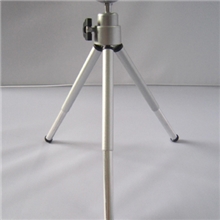 小三脚架/卡片相机三脚架/三角架/三脚支架/相机赠品三脚架