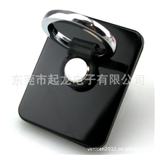 创意懒人手机支架工厂批发三星苹果小米智能手机支架