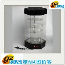 展示柜厂家产品展示柜精品展示柜手机展示柜ZS-7