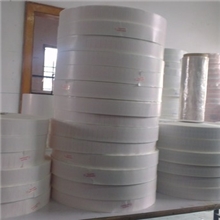 手机保护膜标签+珠光合成纸+间隔+80g格底+标签