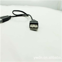 USB下载器最新专利产品神奇闪语专用下载器