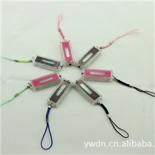 602-1商场促销活动专用广告用品供应惊喜浪漫爱意情人节礼物