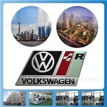 铝制酒牌金属标牌酒标牌印刷标牌