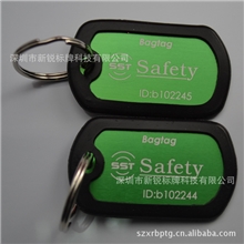 厂家直销金属狗牌、不锈钢狗吊牌、狗盾牌工厂专业制作