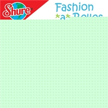 国际大牌Shu*re磁性女孩换衣63PCS穿衣益智玩具三款选2.0