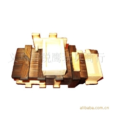 三开魔盒益智玩具智力神秘盒新奇特产品神奇黑盒热卖玩具