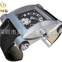 多功能运动表、男士运动表