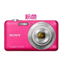 供应索尼DSC-W710数码相机正品大陆行货全国联保720P高清拍摄