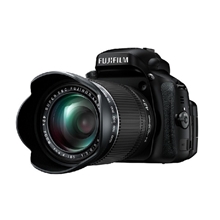 富士HS50数码相机42倍变焦高清长焦机皇正品行货全国联保2750