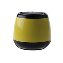 无线音箱车载蓝牙音箱迷你便携插卡蓝牙音响低音炮