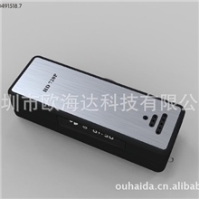 1200万高清微型摄像机HD720P运动型小DV迷你移动侦测小相机