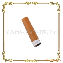 正品V9电子烟雾化器