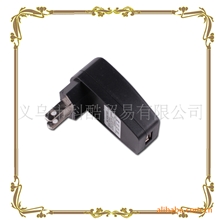 供应电子烟座充墙充美规欧规英规澳规等相关充电器