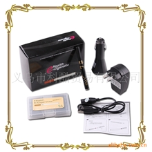 供应黑色龙纹电子烟及水钻LED灯中华芙蓉王万宝路等多种口味