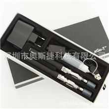 热销款电子烟批发ego-ce4+电子烟，egoce5ego-k电子烟