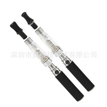 推出EGO-T第三代EGO-CE4电子烟，双支装，超低价，一流性价比!