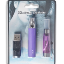 促销电子烟CE4单支精品出货火爆深圳电子烟厂家批发