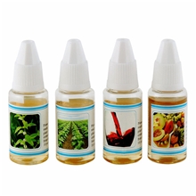 德康10ml烟油高溶度中溶度低溶度可选贸易出口批发