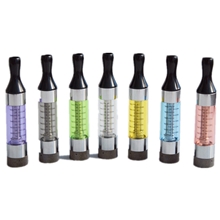 热销T3雾化器，大量供应，品质保证，外贸正品！深圳电子烟厂家