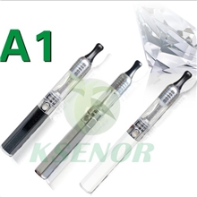 2013新款电子烟A1独家生产批发深圳电子烟厂家调压电子烟