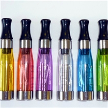 CE4雾化器CE4+CE5CE5+多色可选vivinova深圳电子烟厂