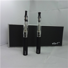 最新款电子烟EGO-T升级版EGO-CE4可视油量电子烟深圳电子烟厂家