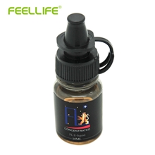 独家生产浓缩烟油厂家直销10毫升装安全放心好味道