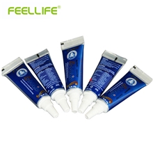 固体烟油烟膏厂家直销10g