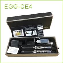 EGOCE4EGO-T礼盒套装2支装深圳厂家认证齐全大量现货