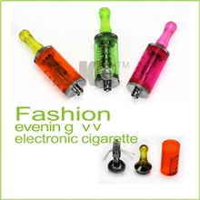 【精品】新款vivi雾化器迷你雾化器国内市场火爆深圳厂家直销