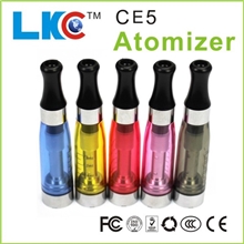 通用电子烟CE5雾化器厂家火爆直销高性价比造型时尚欢迎验厂