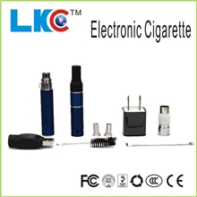 G5品质电子烟深圳厂家外贸批发EGO新款AGOG5蓝烟