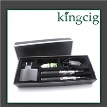 2012新款ego-ce4透明雾化器黑色烟杆电子烟