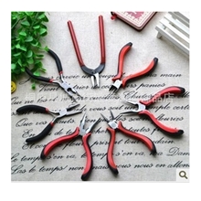 diy饰品配件珠宝制作钳工具制作钳多功能手工必备