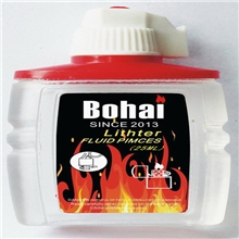 批发zippo类25ML煤油|煤油打火机|万次火柴类煤油|燃油打火机