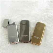 飞马打火机批发正点砂轮打火机明火打火机广告打火机