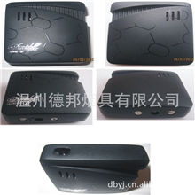 供应金属广告礼品打火机颜色可以定做