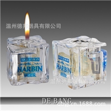 【德邦烟具】小额批发个性礼品打火机创意礼品打火机