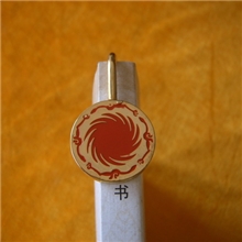 厂家直销金属书签，卡通书签，纪念书签，学生书签
