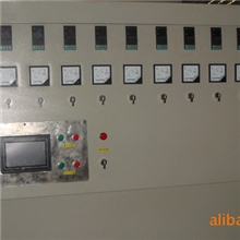 供应自动化电器控制柜质量保证价格低廉