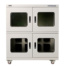 厂家供应湖南防潮干燥柜干燥防潮箱防潮干燥箱干燥防潮柜