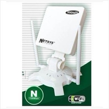 三天线990WN150MRT3070强悍芯片大功率无线网卡USB