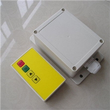 BT120401FB型500米两路水泵遥控开关