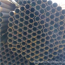 大量批发高质量直缝焊管焊接钢管现货批发