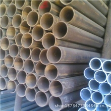 供应焊管热镀锌焊管